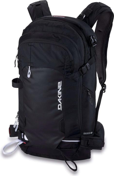 Produktbild Dakine Poacher Ras 26L (26 l)