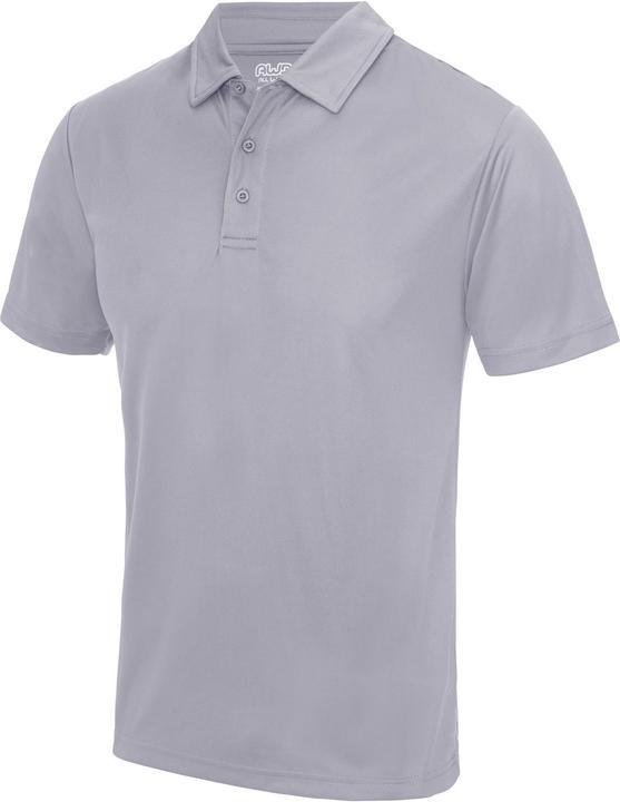 Grey heather