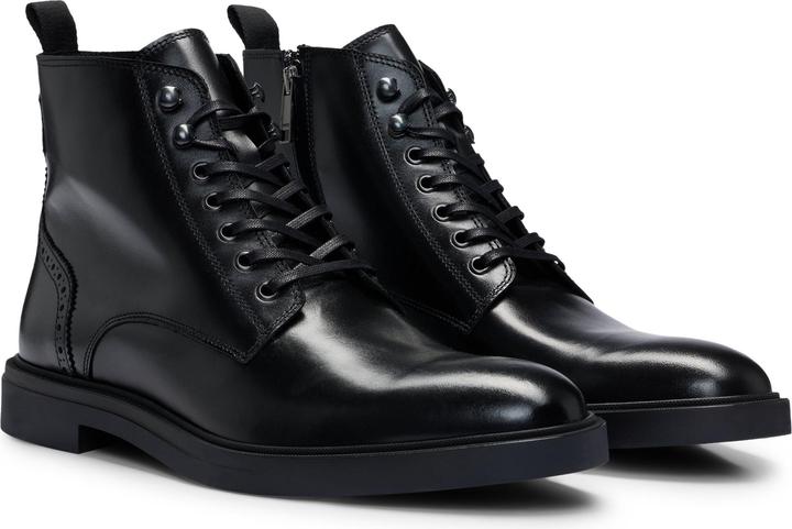 Image du produit Hugo Boss 4432383 (44)