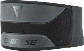 Image du produit Dainese Ceinture rénale Lumbar Low (S)