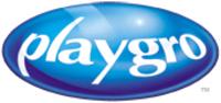 Actual product image Playgro Pop Up Baby