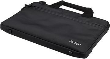 Immagine prodotto Acer NP.BAG1A.188 (14", Acer)
