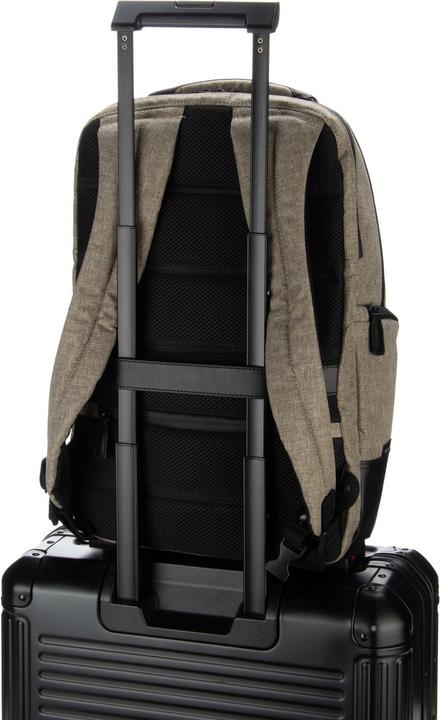 Produktbild Picard Rucksack Speed (21 l)