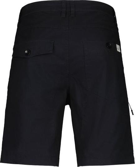 Actual product image Maloja CrosaM Stretch Shorts (S)