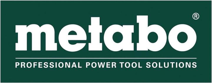Image du produit Metabo 2 couteaux pour SCV18, acier jusqu'à 800 N/mm