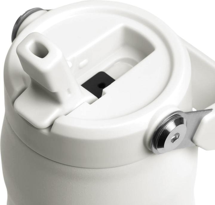 Immagine prodotto Stanley 1913 Bottiglia IceFlow con cannuccia (0.70 l)