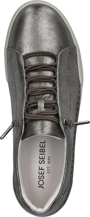 Produktbild Josef Seibel 69924-TE38 (36)