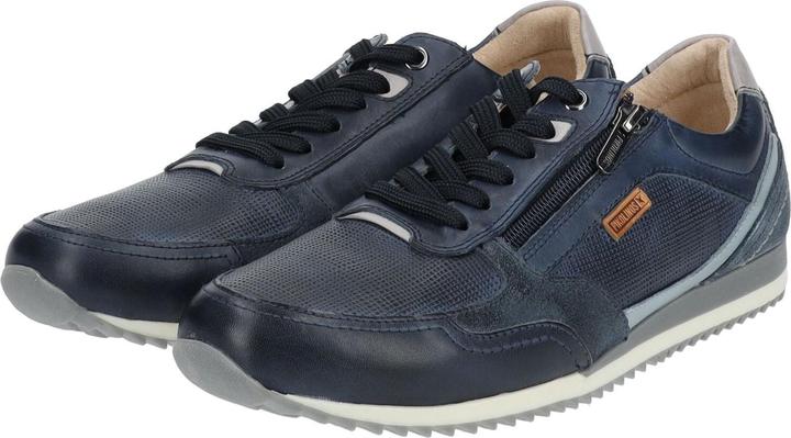 Actual product image Pikolinos Liverpool (40)