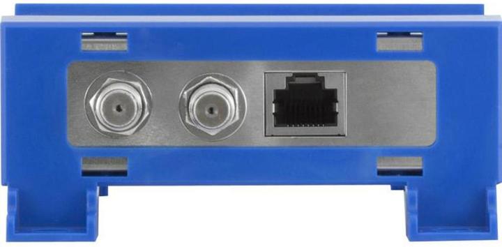 Produktbild Telestar DIGIBIT Twin (Verteiler)
