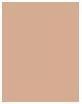 Actual product image MAC Cosmetics Pro Longwear Concealer (NW30)