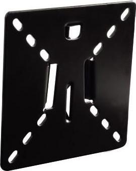 Image du produit Delock Câble d'extension, 3 broches mâle > femelle (2 m, Jack 3,5 mm (AUX))
