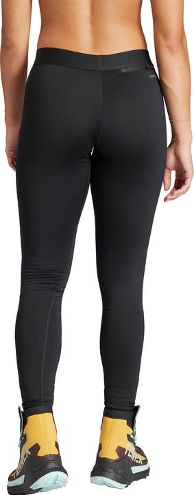 Produktbild adidas Women's Terrex Xperior Leggings (XL)
