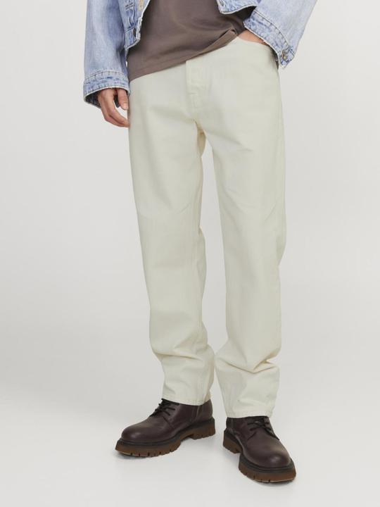 Produktbild Jack & Jones Chris Original MF 903 Regular fit Jeans (30)
