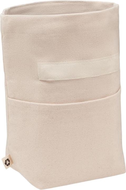 Produktbild MidOcean Kühltasche Recoba Recycelte Baumwolle (7.56 l)