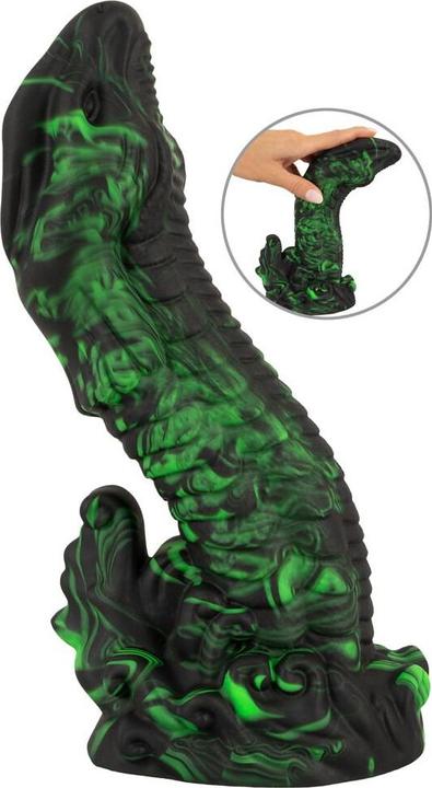Produktbild Beasty Cocks Lizard Peak
