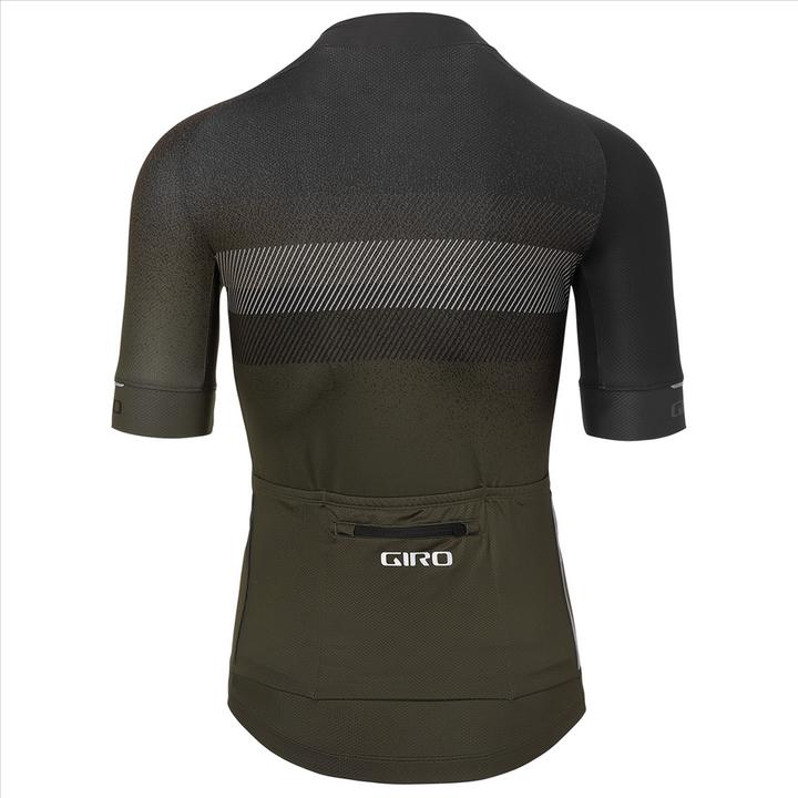 Actual product image Giro M Chrono Expert Jersey (L)