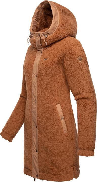 Immagine prodotto Ragwear Cousy (5XL)