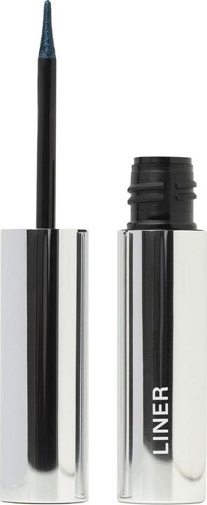 Produktbild Loni Baur Eyeliner 02 (deep ocean)