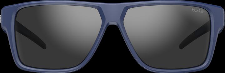 Image du produit Bollé Temper S3 (VLT 11%)