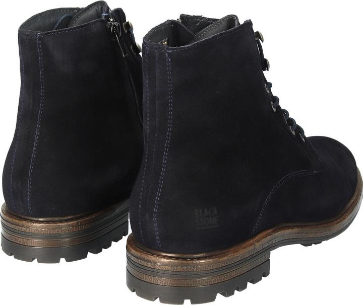 Immagine prodotto Blackstone UG20 Navy (45)