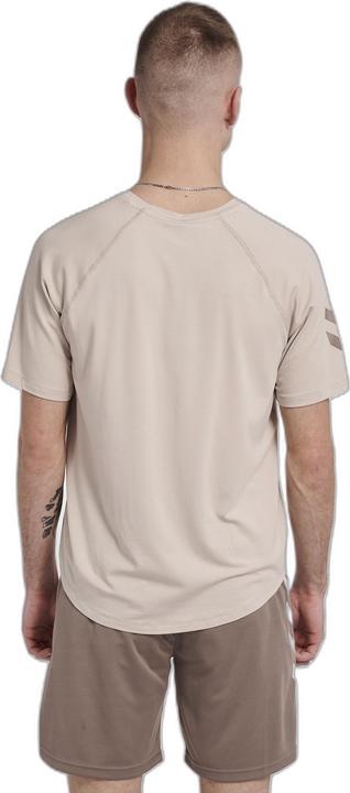 Actual product image hummel Mt Laze T-Shirt (XL)