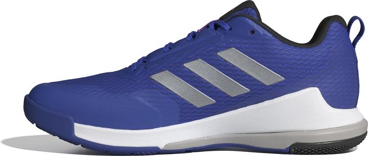 Actual product image adidas Novaflight 2 M (45 1/3)