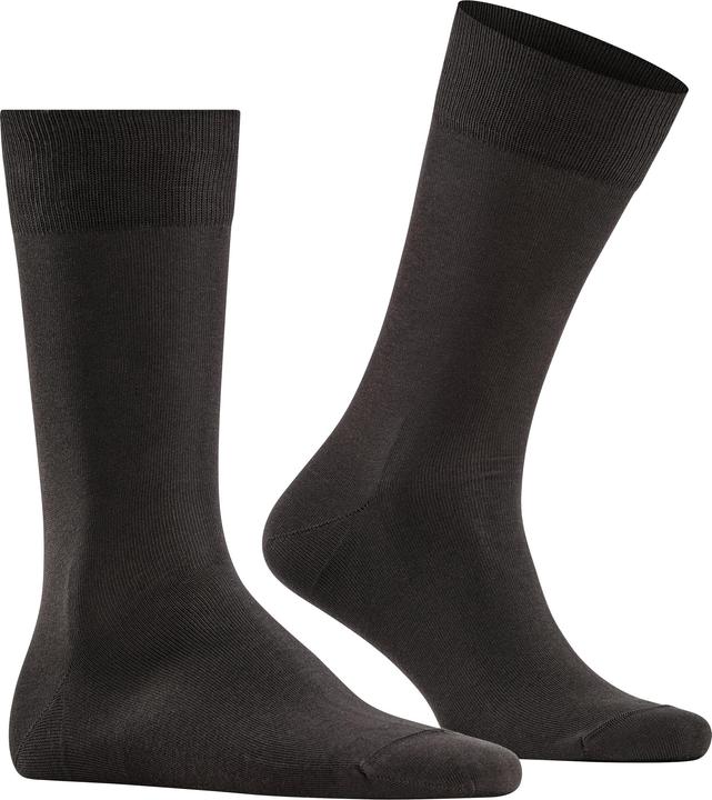 Image du produit Falke Chaussettes Business Stretch (Une unité par pack, 41 - 42)