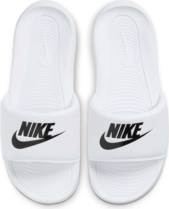 Image du produit Nike Tongs Victori One Slide Pour Femmes (40.5)
