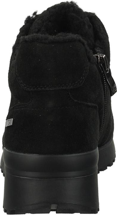Image du produit Caprice Bottines (41)