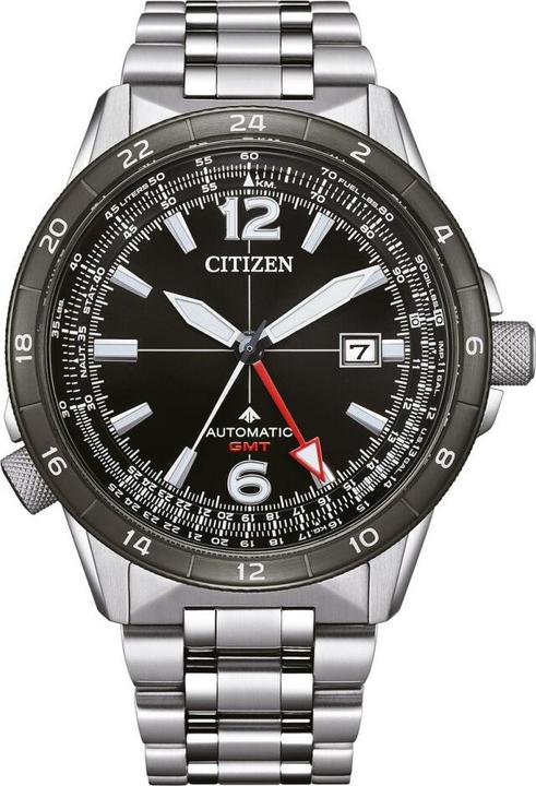 Image du produit Citizen NB6046-59E