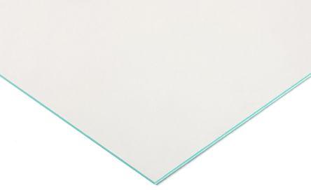 Image du produit Rs Pro Plaque Acrylique 5mm