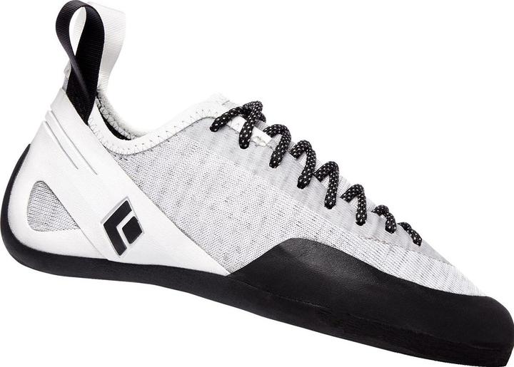 Immagine prodotto Black Diamond Scarpe da arrampicata Momentum Lace (42.5)