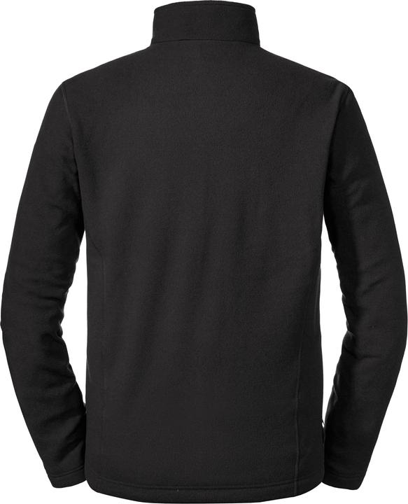 Produktbild Schöffel Fleece Jacket Cincinnati3 (62)