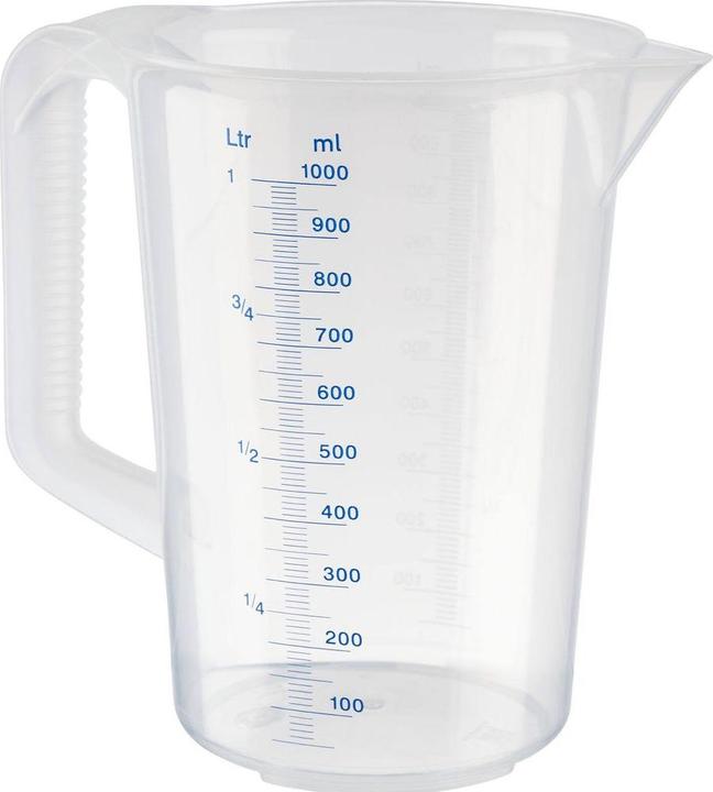 Actual product image APS Per (1000 ml)
