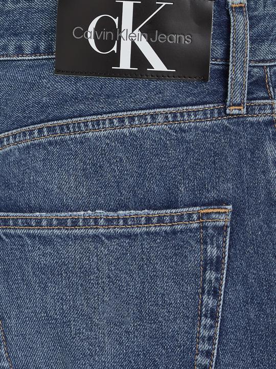 Image du produit Calvin Klein Jeans Papa Jean (29)