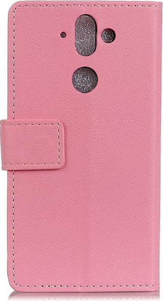 Immagine prodotto MU Classic Copertina in pelle per libri (Nokia 8 Scirocco)