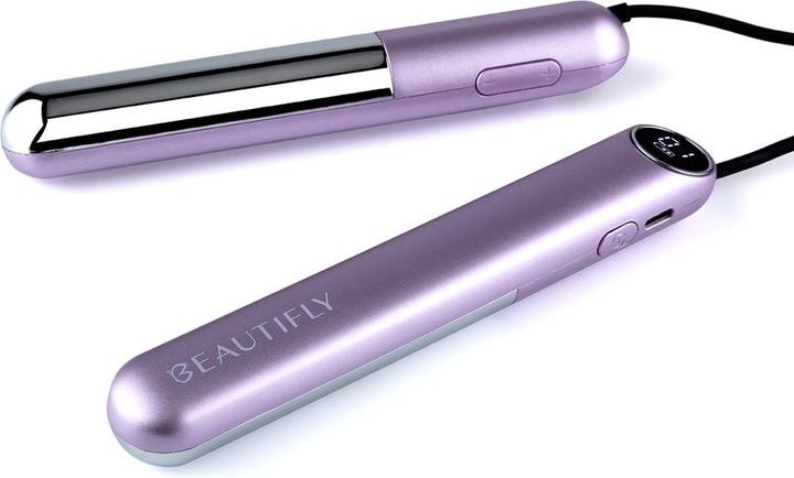 Image du produit Beautifly Appareil d'entraînement EMS Power Fit