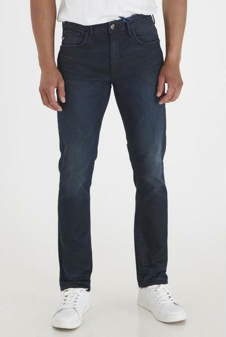 Blend BHTwister fit Coated 20711015