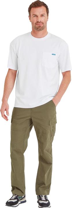Produktbild TOG24 Jazen TShirt (XL)