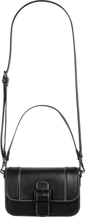 Immagine prodotto Bugatti ZIta Schultertasche 22 cm