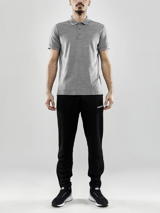 Immagine prodotto Craft Polo Core Blend M (3XL)