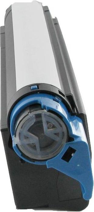 Image du produit Hermex Toner alternatif pour OKI C3100 42804540 (CF)