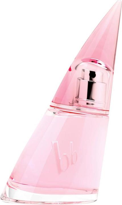 Image du produit Bruno Banani Eau de Toilette re21 (Eau de toilette, 30 ml)