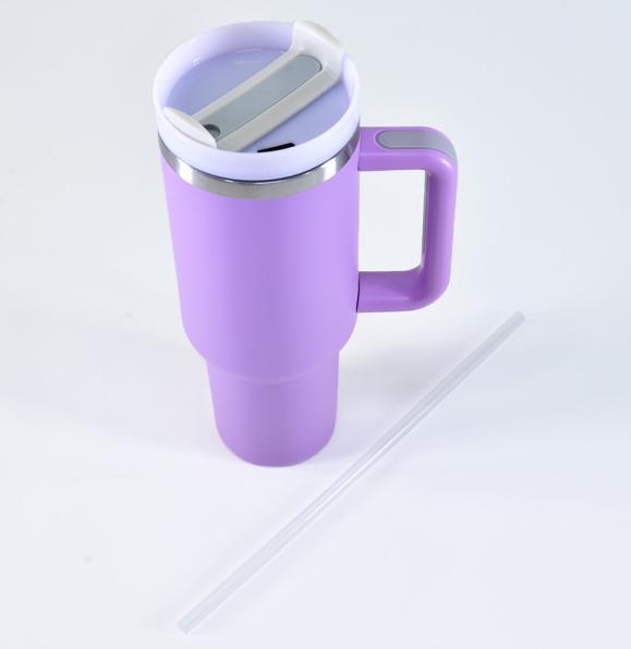 Produktbild Kögler Thermo Kaffee (1.20 l)
