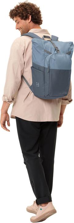 Produktbild Vaude Okab II (25 l)