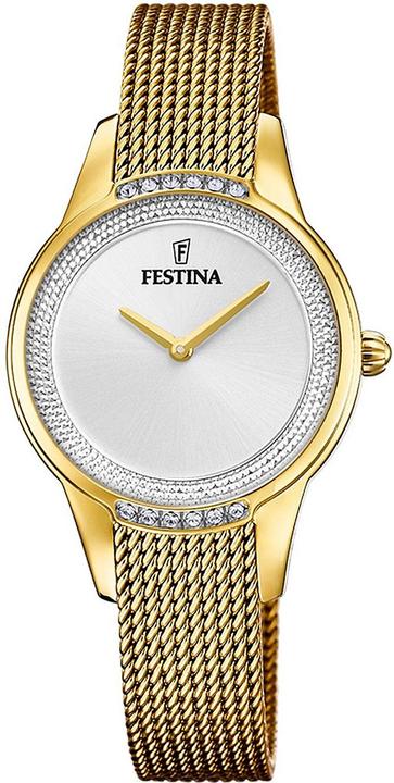 Festina Mademoiselle (Analoguhr, 30 mm)