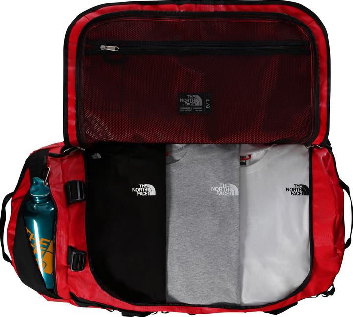 Produktbild North Face Base Camp (132 l)