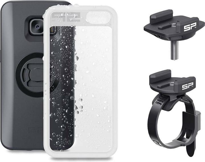 Produktbild Sp Connect Bike-Set Huawei Mate20 Pro