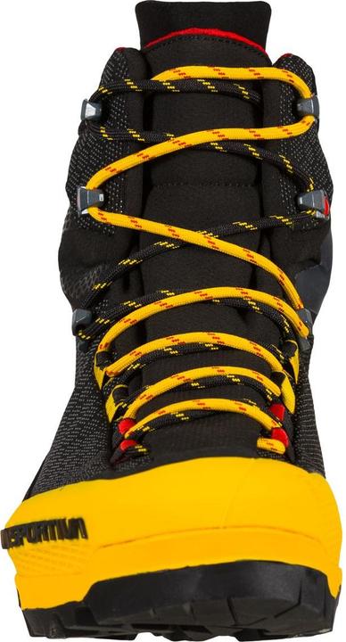 Actual product image La Sportiva Aequilibrium ST GTX (36.5)