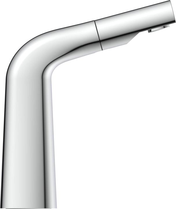 Image du produit Eisl COOL Robinet de lavabo